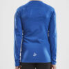 1906860_346000_Pro-Control-Compression-Long-Sleeve-Jr_C3