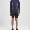 1906860_390000_Pro-Control-Compression-Long-Sleeve-Jr_C6