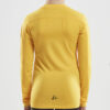 1906860_552000_Pro-Control-Compression-Long-Sleeve-Jr_C3