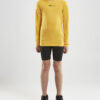 1906860_552000_Pro-Control-Compression-Long-Sleeve-Jr_C6