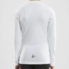 1906860_900000_Pro-Control-Compression-Long-Sleeve-Jr_C3