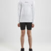 1906860_900000_Pro-Control-Compression-Long-Sleeve-Jr_C6