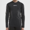1906860_999000_Pro-Control-Compression-Long-Sleeve-Jr_C