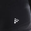1906860_999000_Pro_Control_Compression_Long_Sleeve_C5