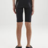 1906862_999000_Pro_Control_Compression_Short_Tights_C3