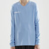 1906886_1341_Squad_Jersey_Solid_LS_C1