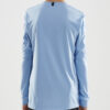 1906886_1341_Squad_Jersey_Solid_LS_C3