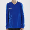 1906886_1346_Squad_Jersey_Solid_LS_C1