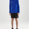 1906886_1346_Squad_Jersey_Solid_LS_C6