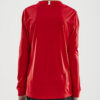 1906886_1430_Squad_Jersey_Solid_LS_C3