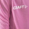 1906886_1471_Squad_Jersey_Solid_LS_C5