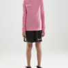 1906886_1471_Squad_Jersey_Solid_LS_C6