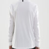 1906886_1900_Squad_Jersey_Solid_LS_C3