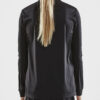 1906886_9999_Squad_Jersey_Solid_LS_C3