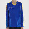 1906889_2346_Progress_Jersey_Contrast_LS_C1