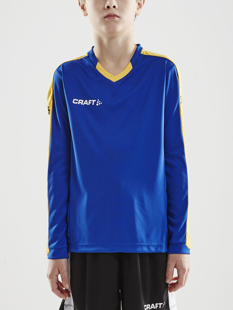 1906889_2346_Progress_Jersey_Contrast_LS_C1