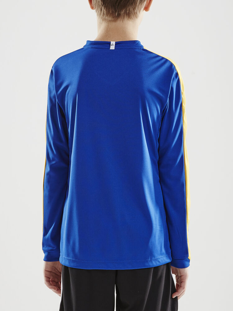 1906889_2346_Progress_Jersey_Contrast_LS_C3