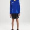 1906889_2346_Progress_Jersey_Contrast_LS_C6