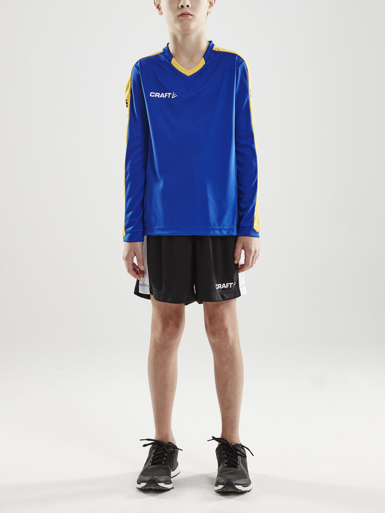 1906889_2346_Progress_Jersey_Contrast_LS_C6