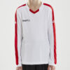 1906889_4900_Progress_Jersey_Contrast_LS_C1