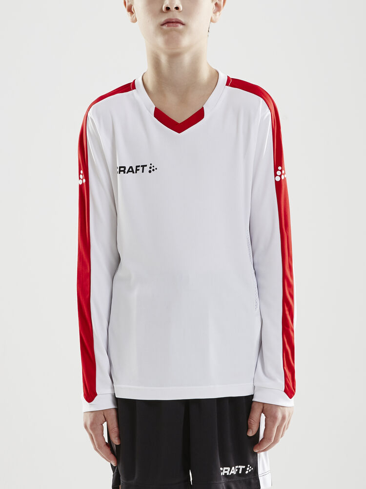 1906889_4900_Progress_Jersey_Contrast_LS_C1