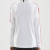 1906889_4900_Progress_Jersey_Contrast_LS_C3