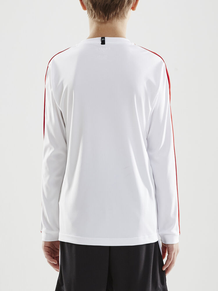 1906889_4900_Progress_Jersey_Contrast_LS_C3
