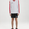 1906889_4900_Progress_Jersey_Contrast_LS_C6