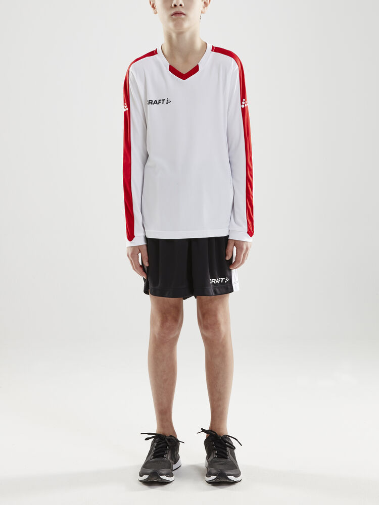 1906889_4900_Progress_Jersey_Contrast_LS_C6