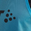 1906899_318000_Pro-Control-Vest-Uni