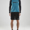 1906899_318000_Pro-Control-Vest-Uni_C6