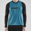 1906899_318000_Pro_Control_Vest_Uni_C1