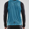 1906899_318000_Pro_Control_Vest_Uni_C3