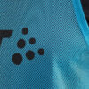 1906899_318000_Pro_Control_Vest_Uni_C5