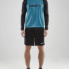 1906899_318000_Pro_Control_Vest_Uni_C6