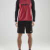 1906899_478000_Pro-Control-Vest-Uni_C6