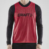 1906899_478000_Pro_Control_Vest_Uni_C1