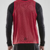 1906899_478000_Pro_Control_Vest_Uni_C3