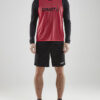 1906899_478000_Pro_Control_Vest_Uni_C6