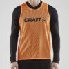 1906899_576000_Pro_Control_Vest_Uni_C1-2