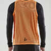 1906899_576000_Pro_Control_Vest_Uni_C3-2