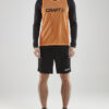 1906899_576000_Pro_Control_Vest_Uni_C6-2