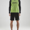 1906899_810000_Pro-Control-Vest-Uni_C6