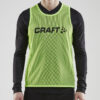 1906899_810000_Pro_Control_Vest_Uni_C1