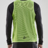 1906899_810000_Pro_Control_Vest_Uni_C3