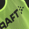 1906899_810000_Pro_Control_Vest_Uni_C5