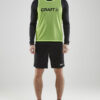 1906899_810000_Pro_Control_Vest_Uni_C6