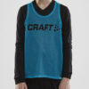 1906900_318000_Pro_Control_Vest_C1