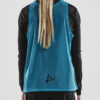 1906900_318000_Pro_Control_Vest_C3