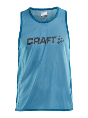 Pro Control Vest Jr